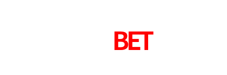 667Bet